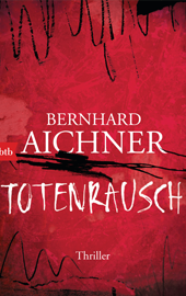 17 ap aichner c