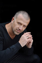 17 ap aichner