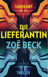 17 ap beck c