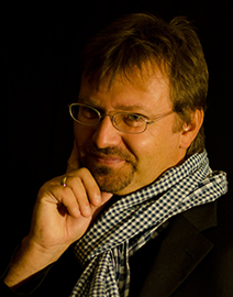 17 ap gruber