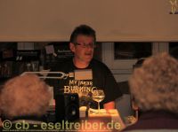 pic04