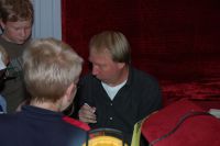 pic09