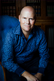 23 ap edvardsson