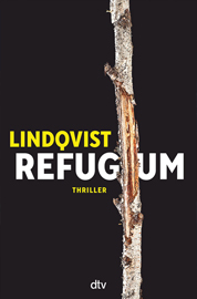 23 ap lindqvist c