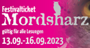 FESTIVALTICKET WEB links
