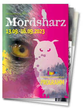 GF MohaProg22