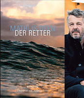 23 abb petermann mattfeldt