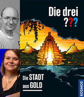 24 abb dittert