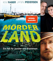 23 abb edvardsson boehle
