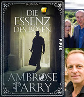 23 abb ohlsson teschner