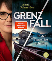 23 abb schneider2
