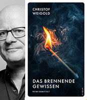 23 abb lindqvist steffenhagen