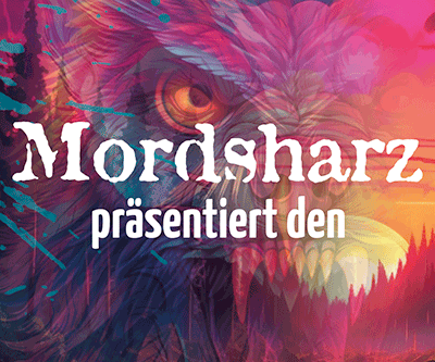 mordsharz 2023 gif3