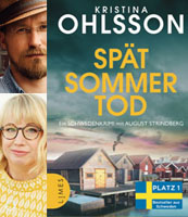 23 abb ohlsson teschner