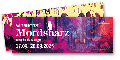 early gold ticket 2025