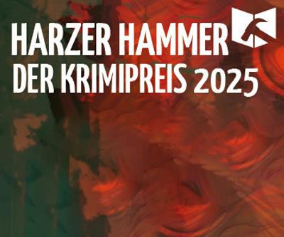mordsharz 2023 gif3
