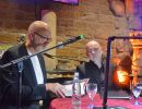 jens henrik jensen und dietmar wunder
