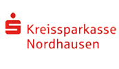 SL-SP-Kreisspark-Nordhausen