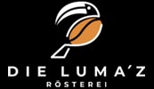 Lumaz