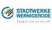 SL-Sp-Stadtwerke